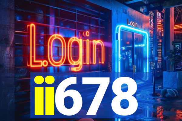 ii678