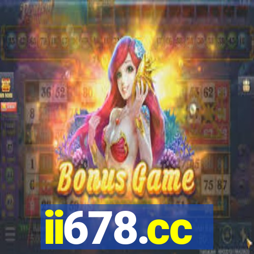 ii678.cc