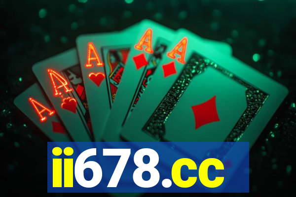 ii678.cc