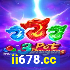 ii678.cc