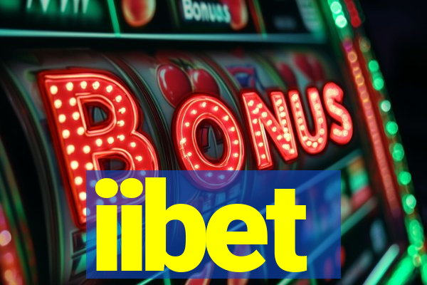 iibet