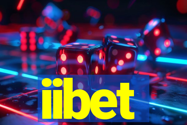 iibet