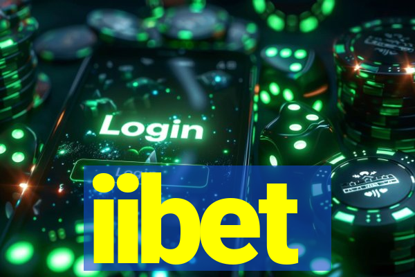 iibet