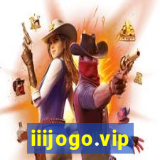 iiijogo.vip