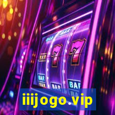 iiijogo.vip