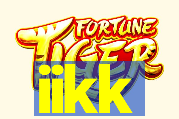 iikk-slots