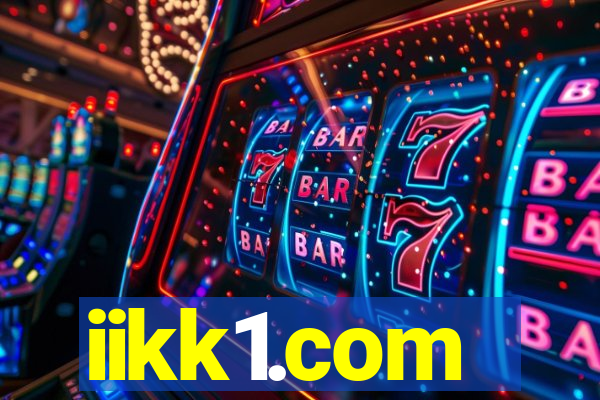 iikk1.com