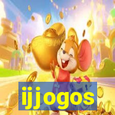ijjogos
