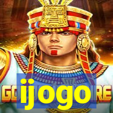 ijogo