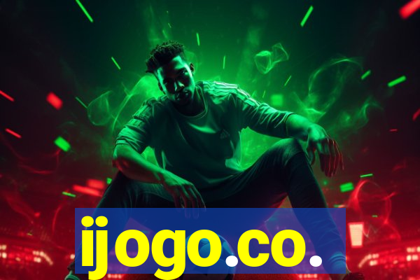 ijogo.co.