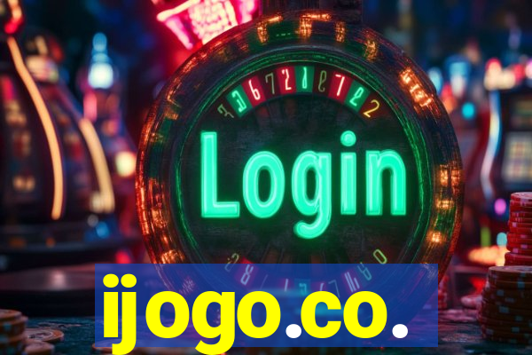 ijogo.co.