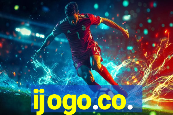 ijogo.co.