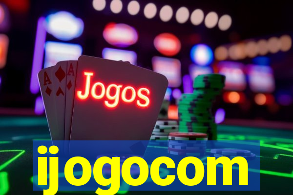 ijogocom