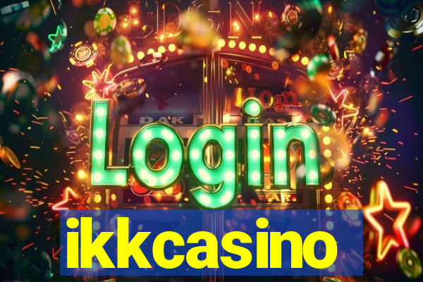 ikkcasino