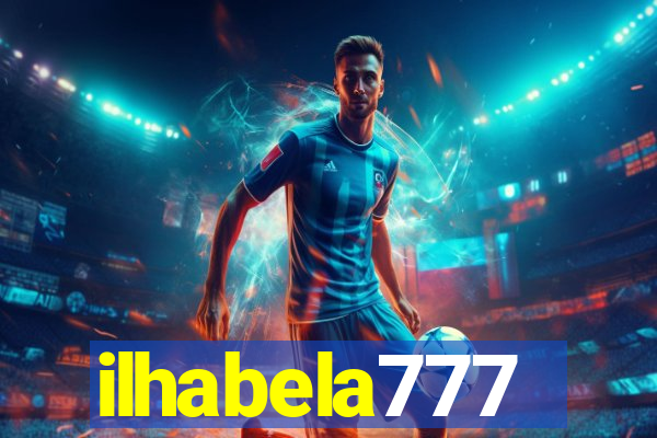 ilhabela777