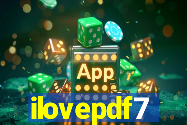 ilovepdf7
