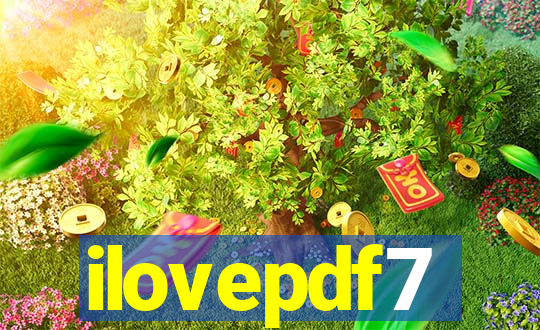 ilovepdf7
