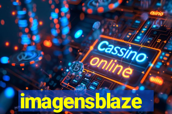 imagensblaze