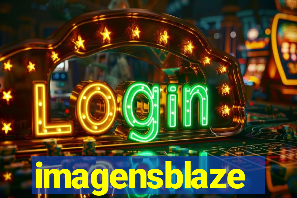 imagensblaze