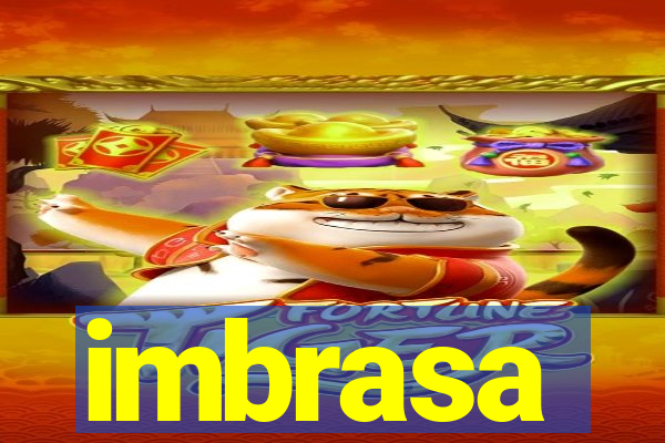 imbrasa