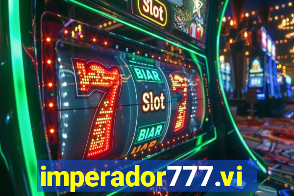 imperador777.vip