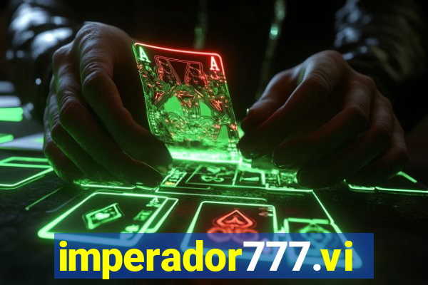 imperador777.vip