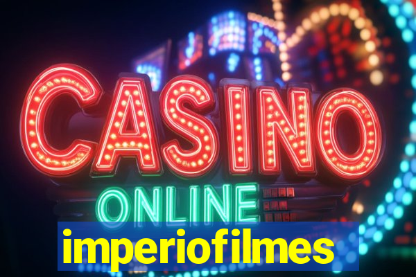 imperiofilmes