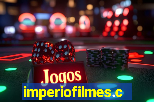 imperiofilmes.co