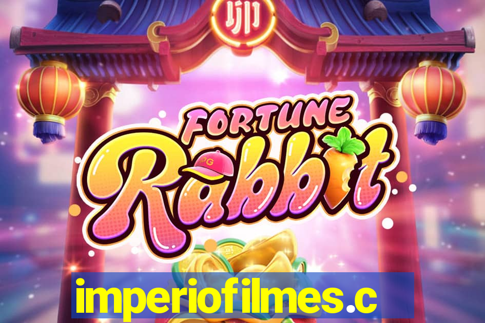 imperiofilmes.co