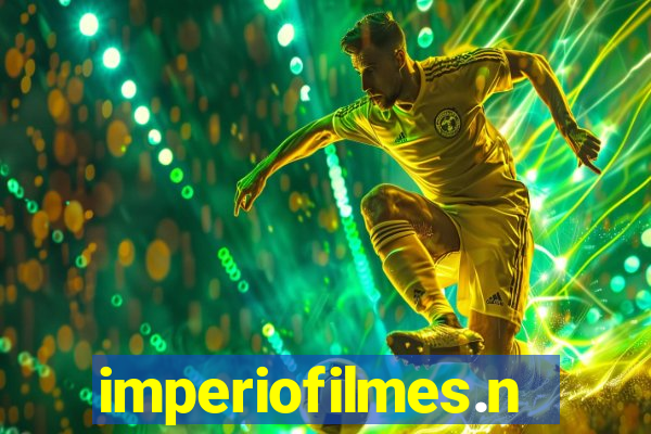 imperiofilmes.net
