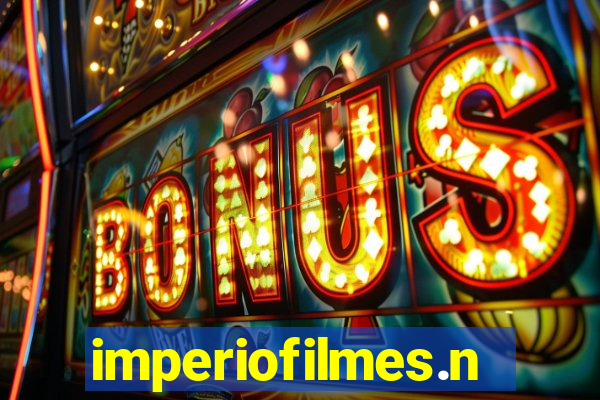 imperiofilmes.net