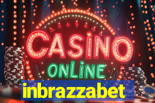 inbrazzabet