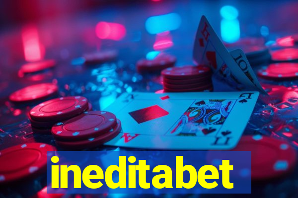 ineditabet