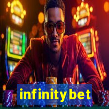 infinitybet