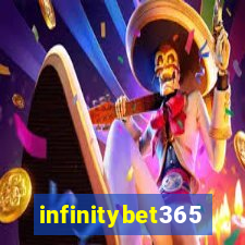 infinitybet365