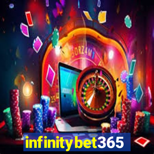 infinitybet365