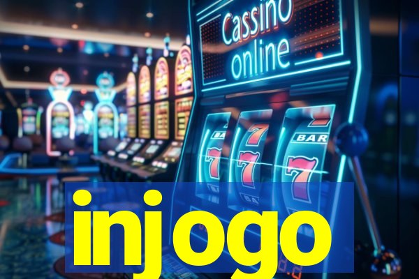 injogo