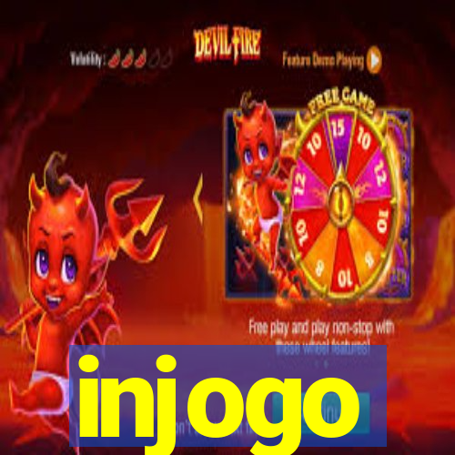 injogo