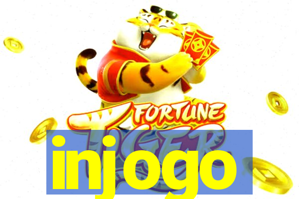 injogo
