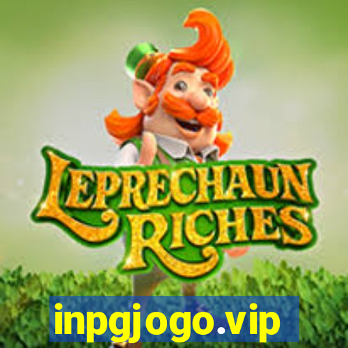 inpgjogo.vip