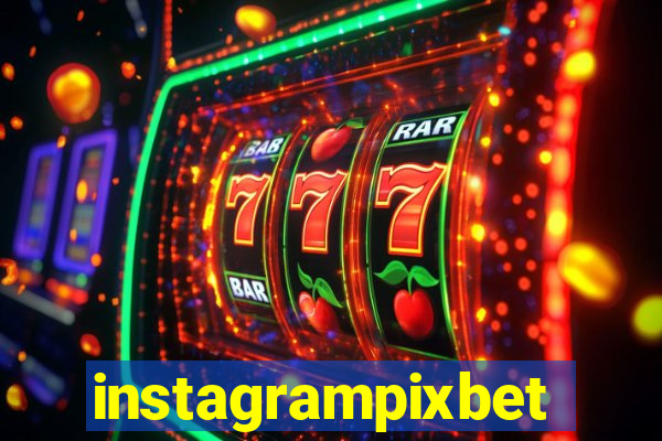 instagrampixbet