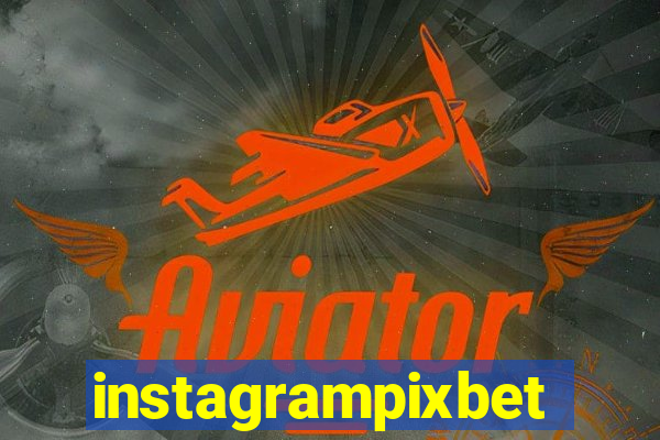 instagrampixbet