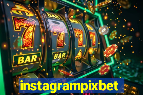 instagrampixbet