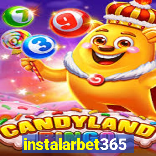 instalarbet365