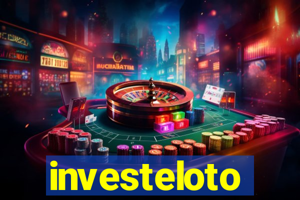 investeloto