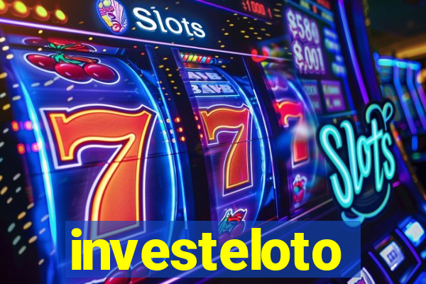 investeloto