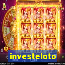 investeloto