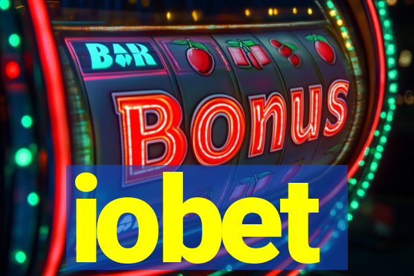 iobet