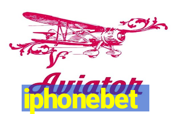 iphonebet