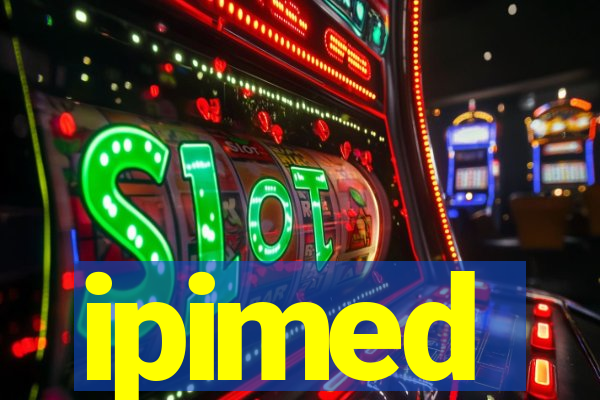 ipimed